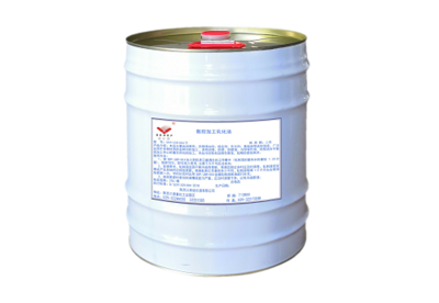 乳化油 現(xiàn)代工業(yè)的“潤(rùn)滑劑”與環(huán)保新選擇
