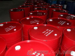 液壓支架用乳化油ME20-5 性能、應(yīng)用與維護(hù)指南